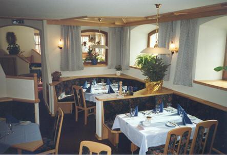 Pension Kroell Sankt Jakob in Defereggen Exterior foto
